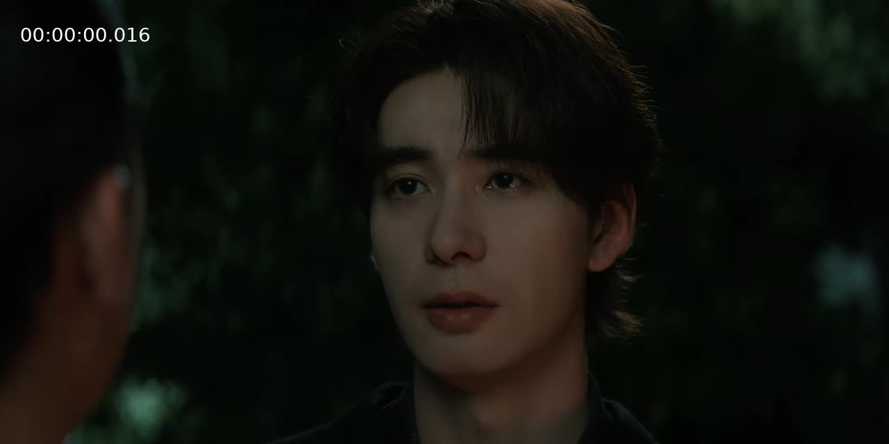 DramasMood