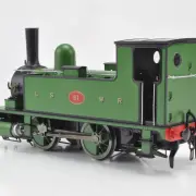 L18 bef (2)