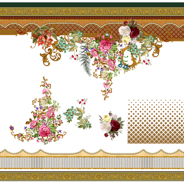 01 (32).png