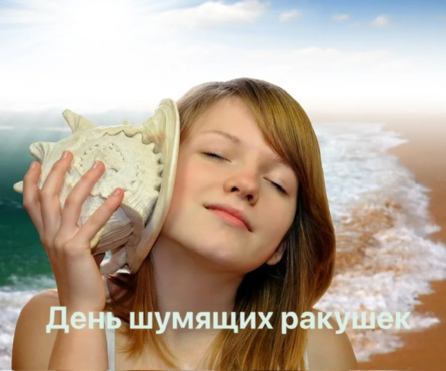 https://i.ibb.co/S7162GsM/IMG-1362.jpg