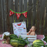 IMG-5308
