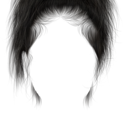 IMG 1141.png