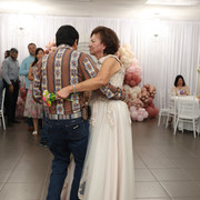 IMG-3613