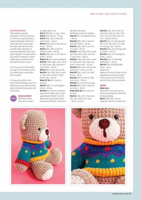 Inside-Crochet-185-2026-101