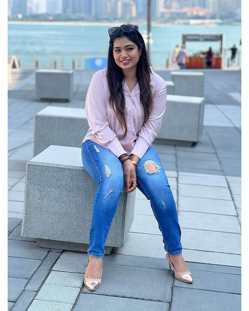Jiya