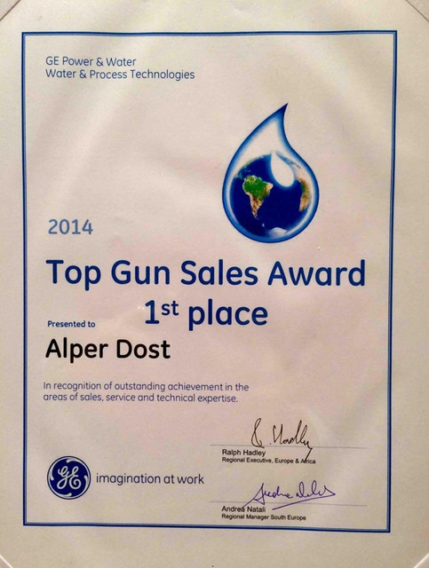 2014topgun