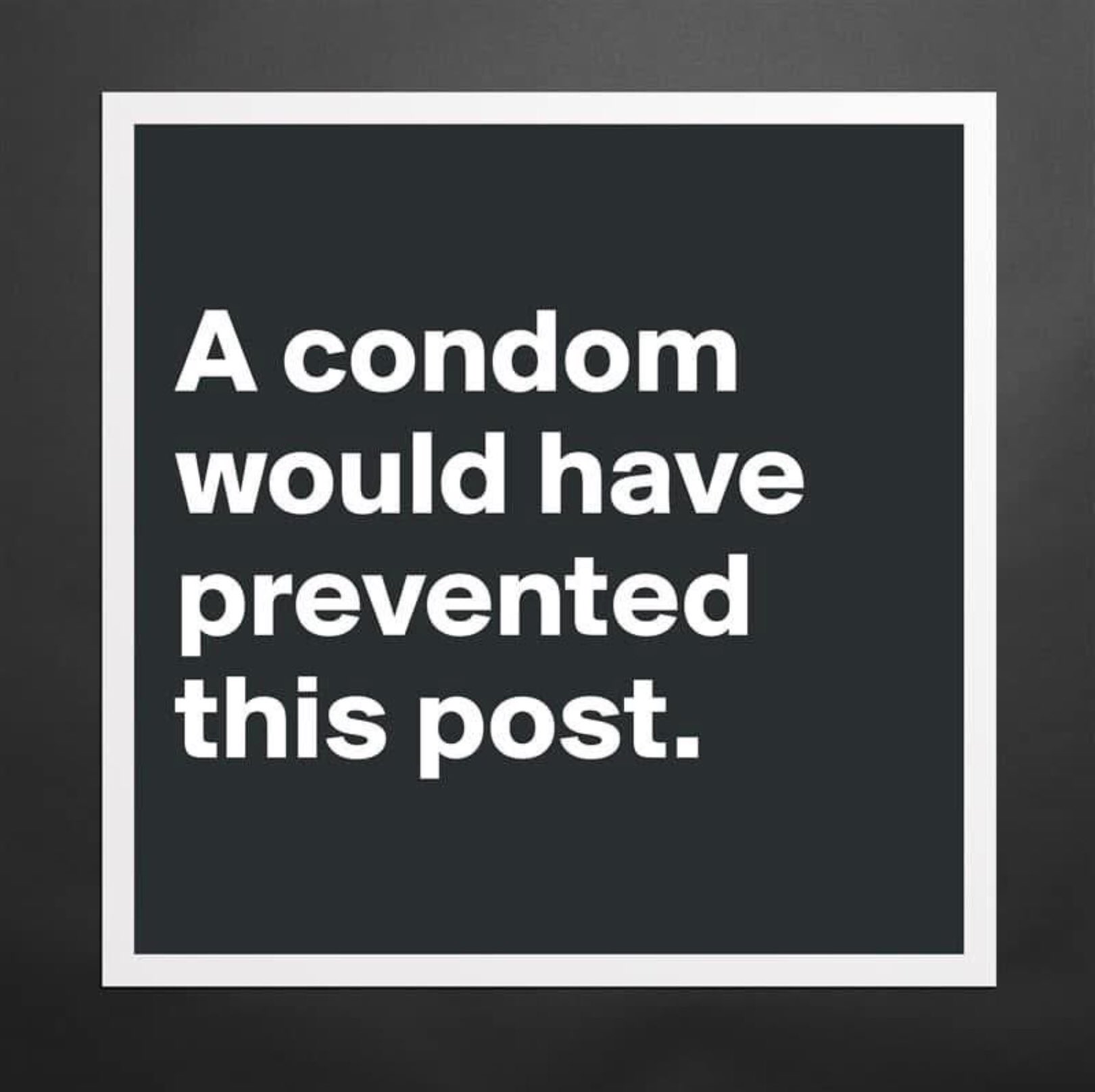 No image preview