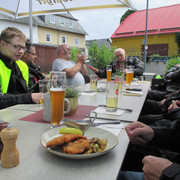 IMG 3688