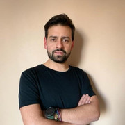 Cristóbal Moreno Muñoz