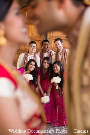 bride-07ea7f43cf4e06f3a9694fbe8b7c6611.jpg