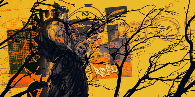 akuma.png