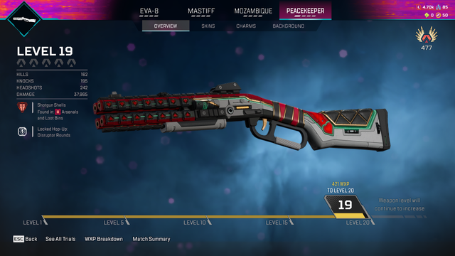 Screenshot (3084).png