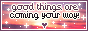 goodthings.gif
