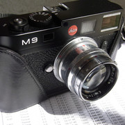 RIMG0530