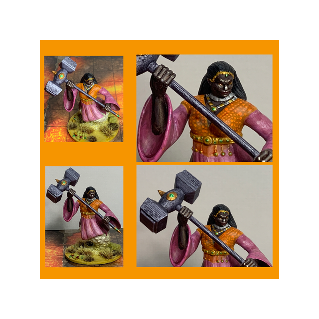 Dao Female.png