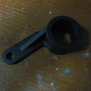IMG 0520