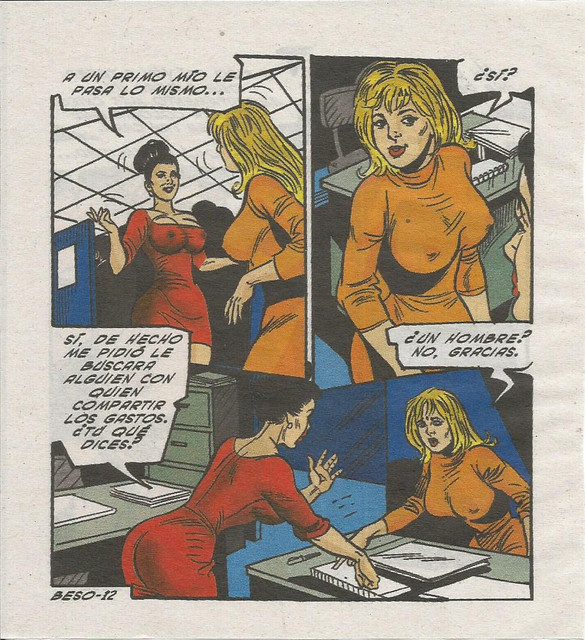 [Image: 10013.jpg]
