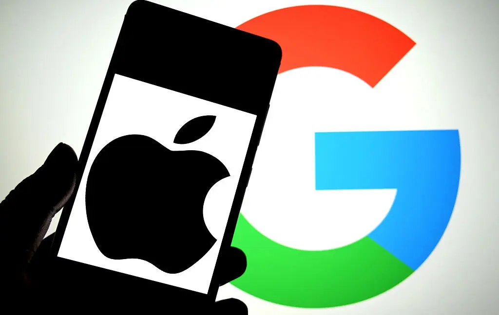 San Francisco Demands Removal of "Nudify" Apps from Major App Stores