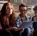 y Untitled 5.gif