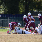 IMG-3435
