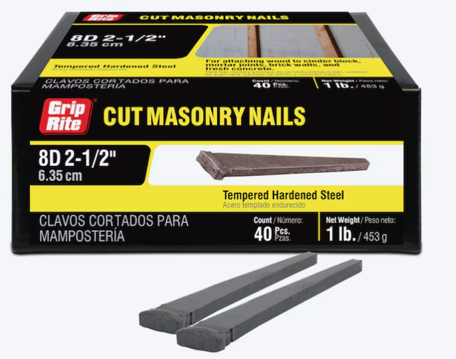 Nails.png