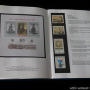 IMG-9235