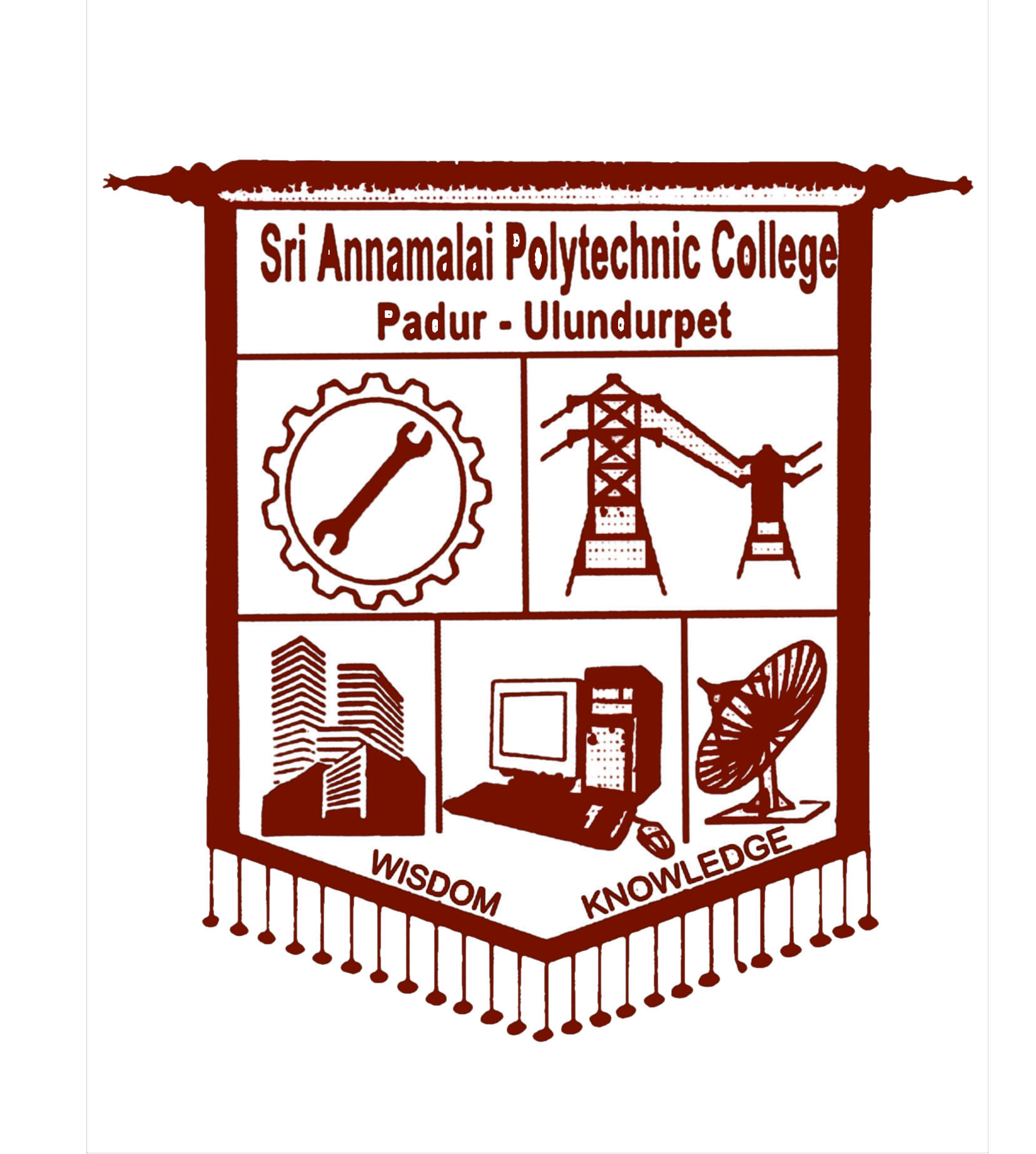 Sri Annamalai Polytechnic College