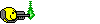 s0024.gif