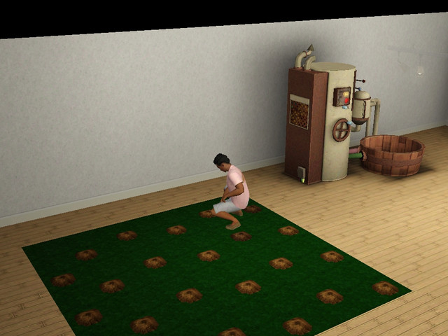 Screenshot-36