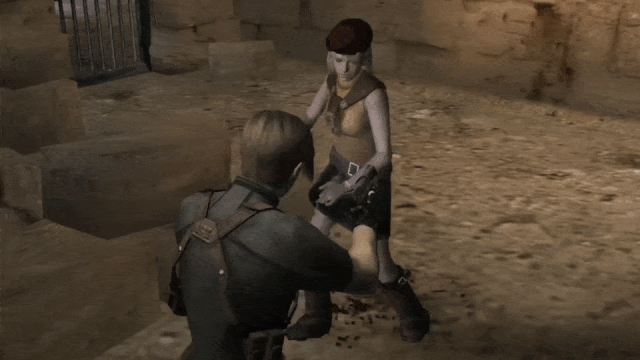 2.gif