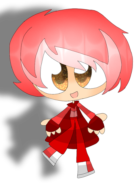 Red.png