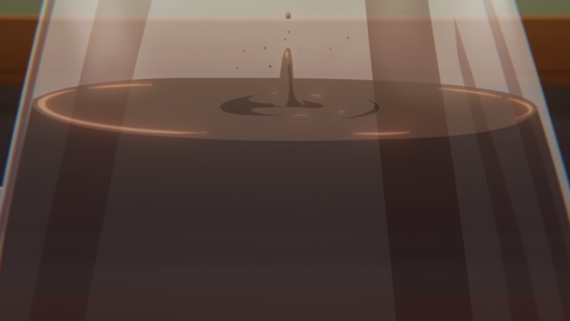 Movie cover image
