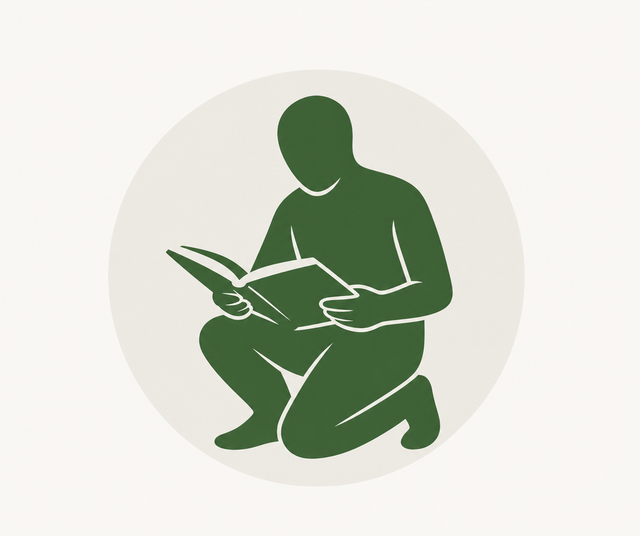 ArmadaleBooks logo