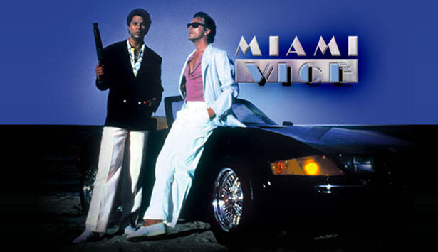 Miami Vice.jpg