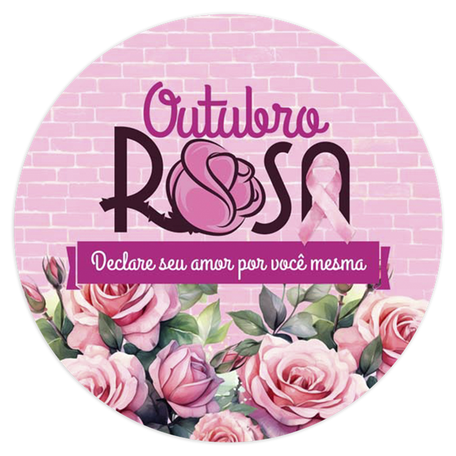 2102143-Outubro-Rosa-Ana