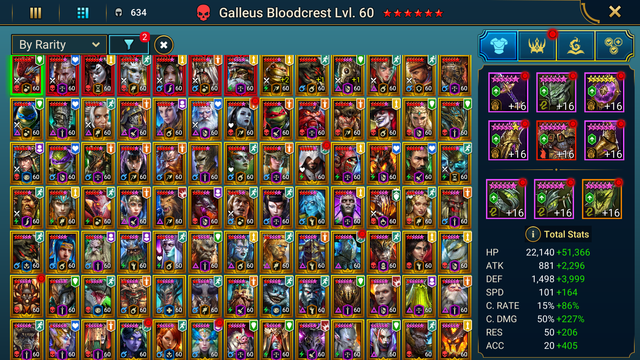 Screenshot (326).png