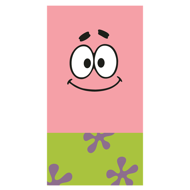ca38eaaf9c91.png