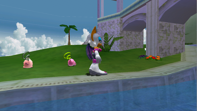 Double-tripping.png