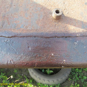 IMG-3876
