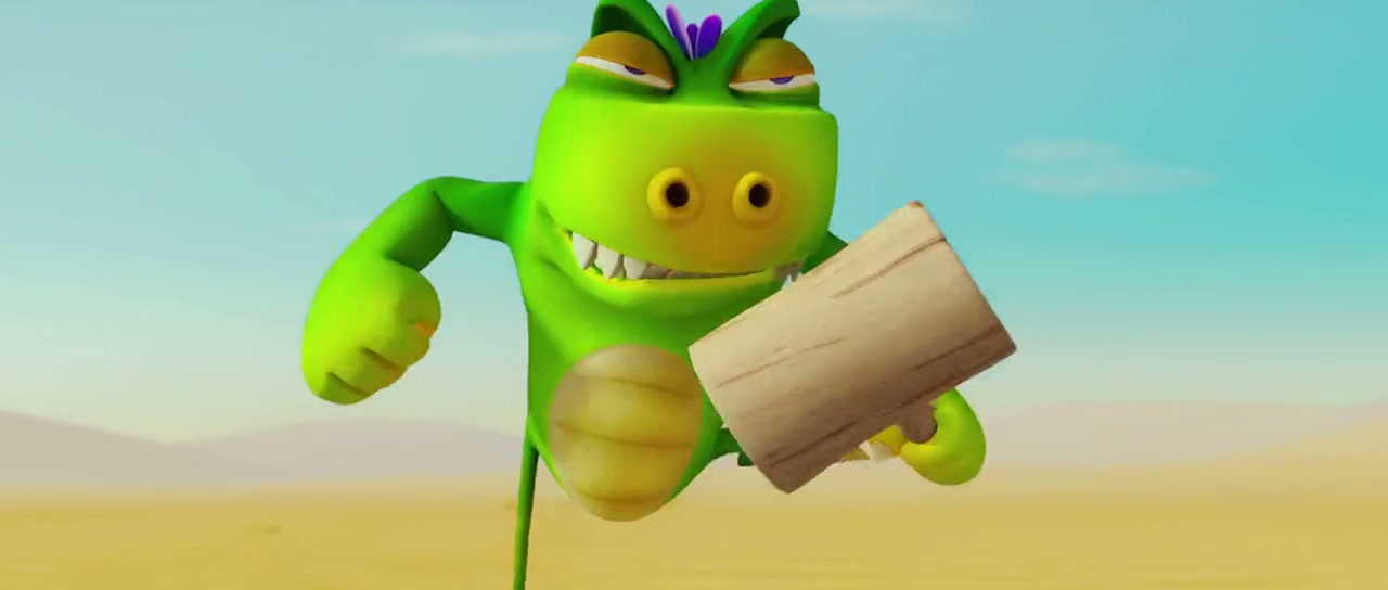 Plan egg Screenshot