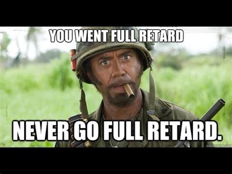 full-retard.jpg