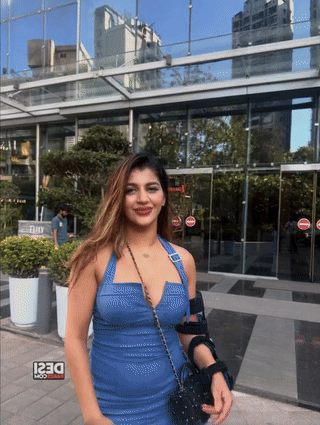 d1eceebad295.gif