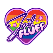 Sticker-LGBT
