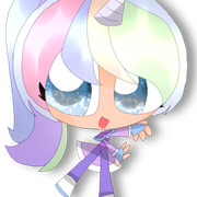 Cream-Unicorn-Cookie