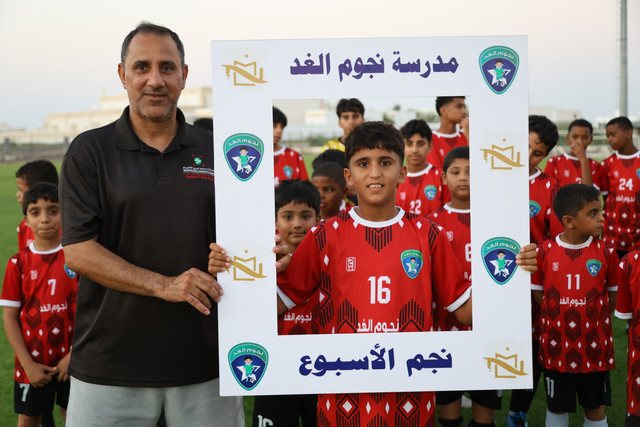 8Q2A6838.jpg