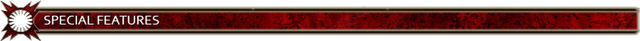 DE-info-headers-spec-features