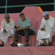 IMG 4049