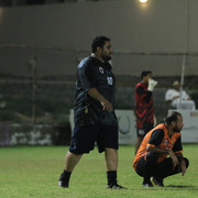 IMG 9687