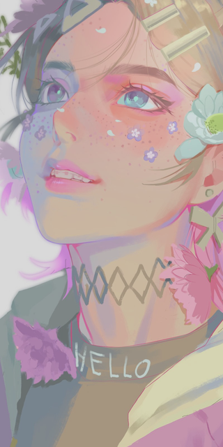 New-Project.png