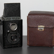 IMG-1545